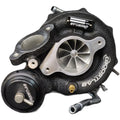 TD06SL2-54X Turbocharger