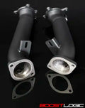 3" Downpipe Kit
