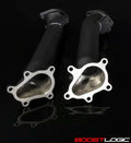 3" Downpipe Kit