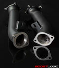 3" Downpipe Kit
