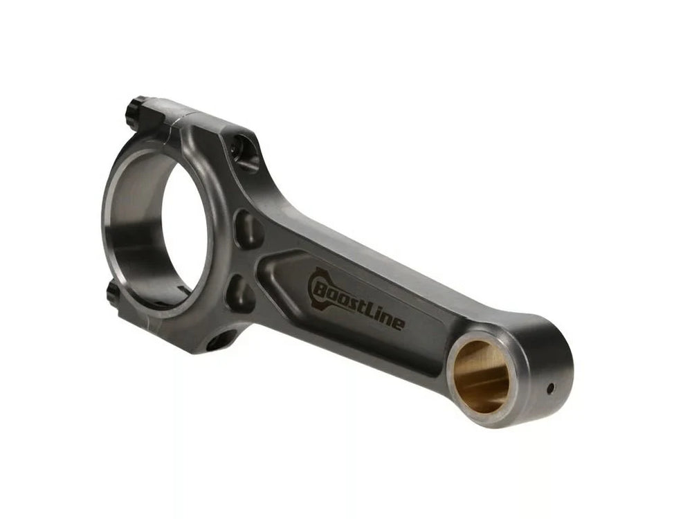 4340 Steel Connecting Rod