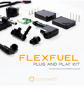BM3 Flex Fuel Kit