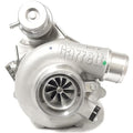 Garrett G Series Turbocharger