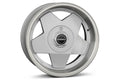 15x7J 5x100 ET35 SP Alloy Wheel
