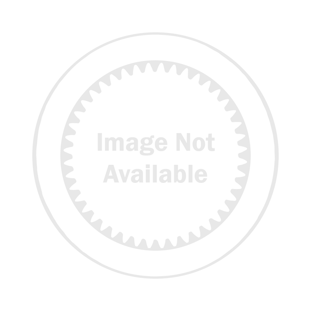 Pro-Series Transmission Band
