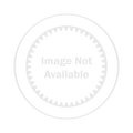 Pro-Series Transmission Band