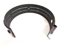 Pro-Series Transmission Band