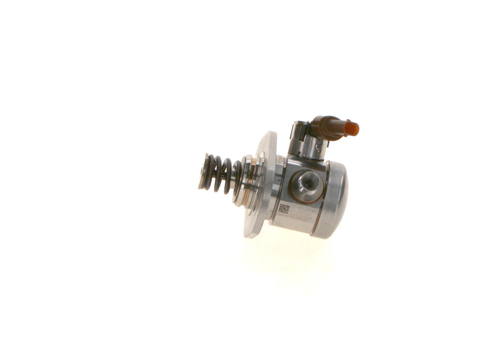 High Pressure Fuel Pump 350 Bar