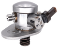 High Pressure Fuel Pump 350 Bar