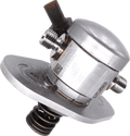 High Pressure Fuel Pump 350 Bar