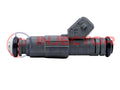 Bosch Fuel Injector 4-Hole 19.9 lb/hr