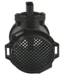 Mass Air Flow Sensor