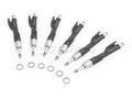 Bosch Injection Valve (62830)