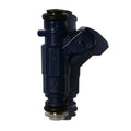 2.6L-3.2L V6 Fuel Injector Set