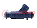 2.6L-3.2L V6 Fuel Injector Set