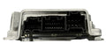 Radio Amplifier