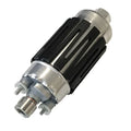 Bosch External Fuel Pump