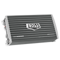 2000W Class A/B Monoblock Amplifier