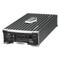 2000W Class A/B Monoblock Amplifier