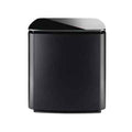 Bass Module 700 Wireless Powered Subwoofer