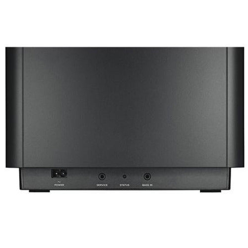 Bass Module 700 Wireless Powered Subwoofer