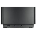 Bass Module 700 Wireless Powered Subwoofer