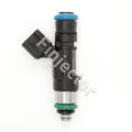 Bosch Injection Valve (62019)