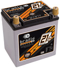 B3121K1 12V AGM Racing Battery