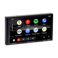Elite Mech-less Digital Media Receiver