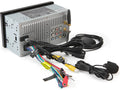 Elite Mech-less Digital Media Receiver