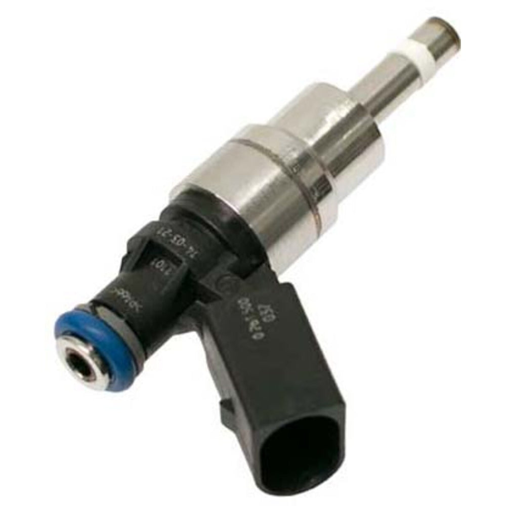 Bosch Fuel Injector