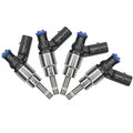 Bosch Fuel Injector