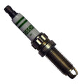 OEM Spark Plug