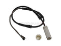 Brake Pad Wear Sensor