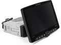 10.1-Inch Digital Multimedia Receiver