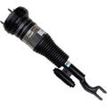 Billet Oil Pump Gears