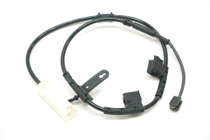 Brake Pad Wear Sensor