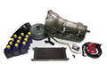 4L80E Performance Transmission Package