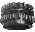 Chromoly Steel Crankshaft Timing Sprocket
