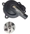 Supercooler Water Pump Kit