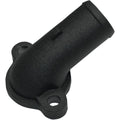 Supercooler Water Pump Kit