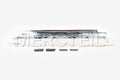 Side Skirts
