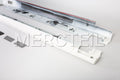 Side Skirts