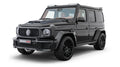 WIDESTAR Conversion Kit