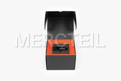 PowerXtra B50-500 Chip Tuning Kit