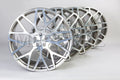 Monoblock Y Platinum Edition 23x11.0J ET60 5x112.0 Forged Wheel