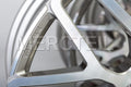 Monoblock Y Platinum Edition 23x11.0J ET60 5x112.0 Forged Wheel