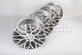 Monoblock Y Platinum Edition 23x11.0J ET60 5x112.0 Forged Wheel