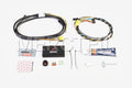 PowerXtra B25.2 Performance Tuning Kit