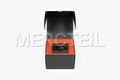 PowerXtra B25.2 Performance Tuning Kit